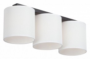 Накладной светильник Vitaluce V2882 V2882-1/3PL в Ревде - revda.ok-mebel.com | фото