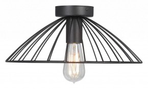 Накладной светильник Vitaluce V3036 V3036-1/1PL в Ревде - revda.ok-mebel.com | фото 2