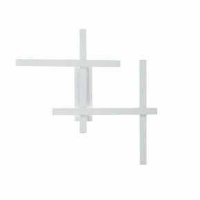 Накладной светильник Vitaluce V3043 V3043-0/4A в Ревде - revda.ok-mebel.com | фото 4