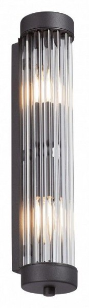 Накладной светильник Vitaluce V5234 V5234-1/2A в Ревде - revda.ok-mebel.com | фото 4