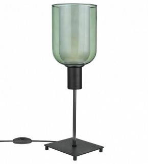 Настольная лампа декоративная 33 идеи TLL201 TLL201.07.03.BL-M27GC в Ревде - revda.ok-mebel.com | фото 1