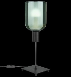 Настольная лампа декоративная 33 идеи TLL201 TLL201.07.03.BL-M27GC в Ревде - revda.ok-mebel.com | фото 2