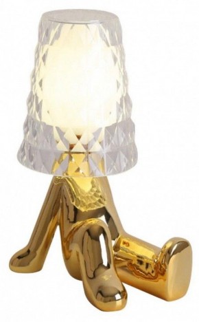 Настольная лампа декоративная Aployt Kosett APL.652.14.01 в Ревде - revda.ok-mebel.com | фото