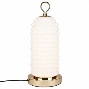 Настольная лампа декоративная Aployt Ozeynn APL.332.04.10 в Ревде - revda.ok-mebel.com | фото