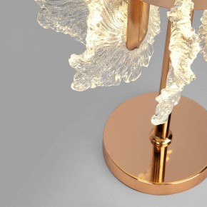 Настольная лампа декоративная Bogate"s Farfalla 80509/1 в Ревде - revda.ok-mebel.com | фото 6