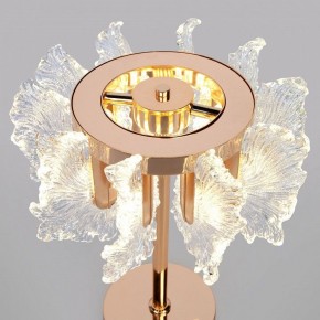 Настольная лампа декоративная Bogate"s Farfalla 80509/1 в Ревде - revda.ok-mebel.com | фото 7