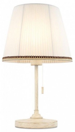 Настольная лампа декоративная Citilux Линц CL402720 в Ревде - revda.ok-mebel.com | фото