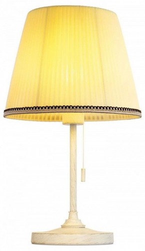 Настольная лампа декоративная Citilux Линц CL402723 в Ревде - revda.ok-mebel.com | фото