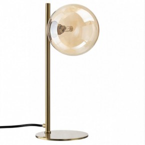 Настольная лампа декоративная Citilux Нарда CL204810 в Ревде - revda.ok-mebel.com | фото