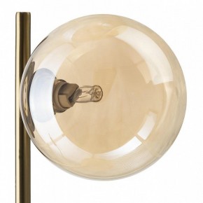 Настольная лампа декоративная Citilux Нарда CL204810 в Ревде - revda.ok-mebel.com | фото 5