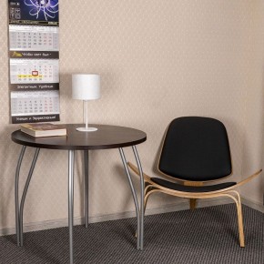 Настольная лампа декоративная Citilux Тильда CL469810 в Ревде - revda.ok-mebel.com | фото 11