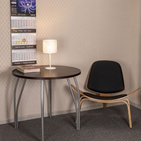 Настольная лампа декоративная Citilux Тильда CL469810 в Ревде - revda.ok-mebel.com | фото 12
