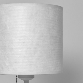 Настольная лампа декоративная Citilux Тильда CL469810 в Ревде - revda.ok-mebel.com | фото 13