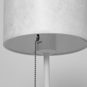 Настольная лампа декоративная Citilux Тильда CL469810 в Ревде - revda.ok-mebel.com | фото 14
