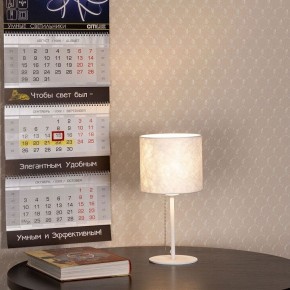 Настольная лампа декоративная Citilux Тильда CL469810 в Ревде - revda.ok-mebel.com | фото 2