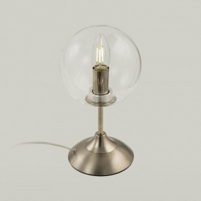 Настольная лампа декоративная Citilux Томми CL102811 в Ревде - revda.ok-mebel.com | фото 2