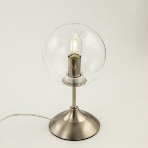 Настольная лампа декоративная Citilux Томми CL102811 в Ревде - revda.ok-mebel.com | фото 3