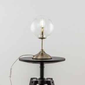 Настольная лампа декоративная Citilux Томми CL102811 в Ревде - revda.ok-mebel.com | фото 5