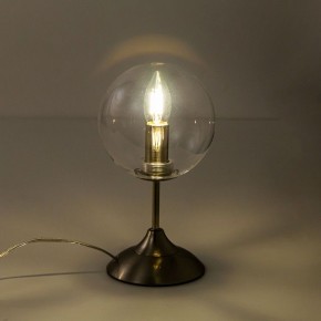 Настольная лампа декоративная Citilux Томми CL102811 в Ревде - revda.ok-mebel.com | фото 6