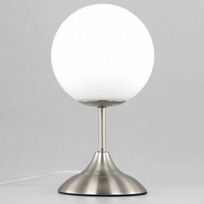 Настольная лампа декоративная Citilux Томми CL102814 в Ревде - revda.ok-mebel.com | фото 10