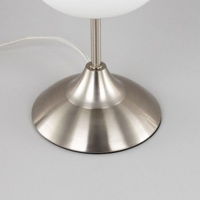 Настольная лампа декоративная Citilux Томми CL102814 в Ревде - revda.ok-mebel.com | фото 11