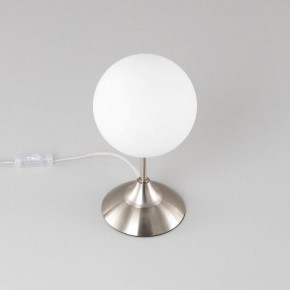 Настольная лампа декоративная Citilux Томми CL102814 в Ревде - revda.ok-mebel.com | фото 2