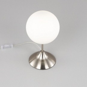 Настольная лампа декоративная Citilux Томми CL102814 в Ревде - revda.ok-mebel.com | фото 3