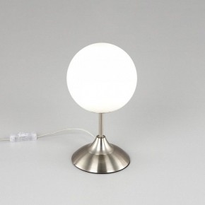 Настольная лампа декоративная Citilux Томми CL102814 в Ревде - revda.ok-mebel.com | фото 4