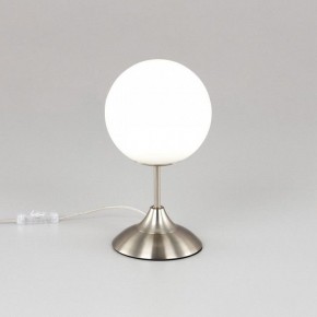 Настольная лампа декоративная Citilux Томми CL102814 в Ревде - revda.ok-mebel.com | фото 5