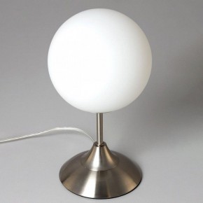 Настольная лампа декоративная Citilux Томми CL102814 в Ревде - revda.ok-mebel.com | фото 6