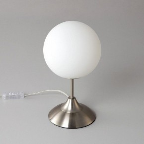 Настольная лампа декоративная Citilux Томми CL102814 в Ревде - revda.ok-mebel.com | фото 7