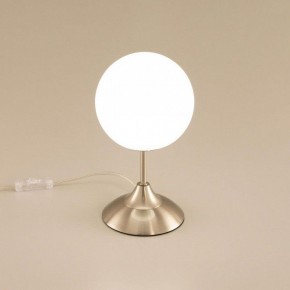 Настольная лампа декоративная Citilux Томми CL102814 в Ревде - revda.ok-mebel.com | фото 8