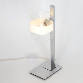 Настольная лампа декоративная Citilux Вирта CL139810 в Ревде - revda.ok-mebel.com | фото 11