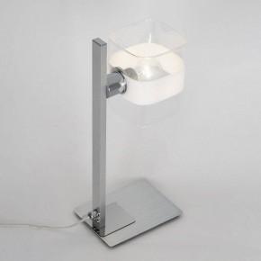 Настольная лампа декоративная Citilux Вирта CL139810 в Ревде - revda.ok-mebel.com | фото 12
