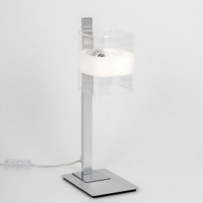 Настольная лампа декоративная Citilux Вирта CL139810 в Ревде - revda.ok-mebel.com | фото 3