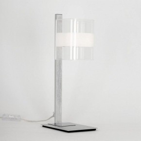 Настольная лампа декоративная Citilux Вирта CL139810 в Ревде - revda.ok-mebel.com | фото 4