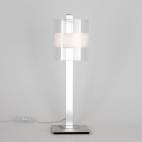 Настольная лампа декоративная Citilux Вирта CL139810 в Ревде - revda.ok-mebel.com | фото 5