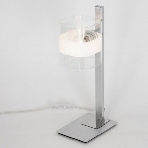 Настольная лампа декоративная Citilux Вирта CL139810 в Ревде - revda.ok-mebel.com | фото 6
