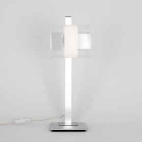 Настольная лампа декоративная Citilux Вирта CL139810 в Ревде - revda.ok-mebel.com | фото 8