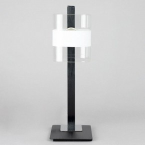 Настольная лампа декоративная Citilux Вирта CL139812 в Ревде - revda.ok-mebel.com | фото 4