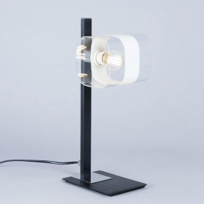 Настольная лампа декоративная Citilux Вирта CL139812 в Ревде - revda.ok-mebel.com | фото 5