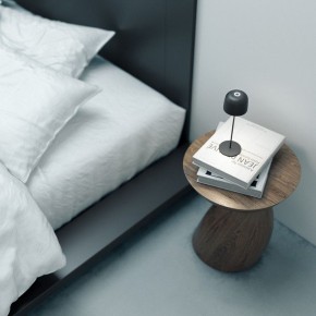 Настольная лампа декоративная Elektrostandard Bitty a069002 в Ревде - revda.ok-mebel.com | фото 5