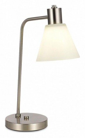 Настольная лампа декоративная EVOLUCE Arki SLE1561-104-01 в Ревде - revda.ok-mebel.com | фото 2