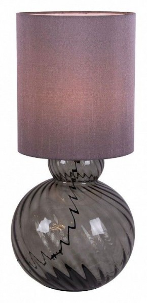 Настольная лампа декоративная Favourite Ortus 4268-1T в Ревде - revda.ok-mebel.com | фото