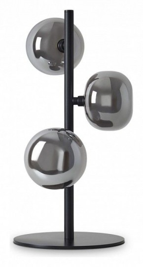 Настольная лампа декоративная Freya Shimmer FR5435TL-03B в Ревде - revda.ok-mebel.com | фото