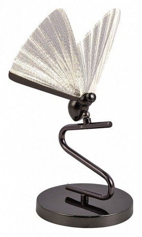 Настольная лампа декоративная Kink Light Баттерфляй 08444-T,29 в Ревде - revda.ok-mebel.com | фото