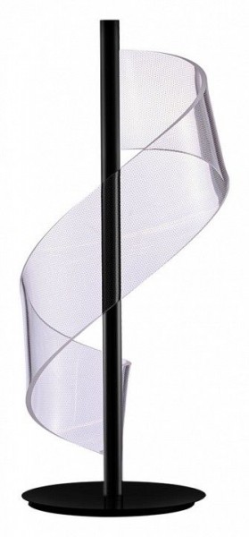 Настольная лампа декоративная Kink Light Илина 08042-T,19 в Ревде - revda.ok-mebel.com | фото