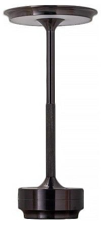 Настольная лампа декоративная Kink Light Ренна 07207-T,19 в Ревде - revda.ok-mebel.com | фото