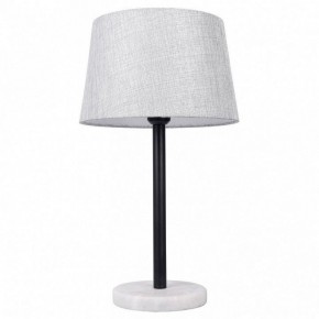 Настольная лампа декоративная LGO Marble GRLSP-9546 в Ревде - revda.ok-mebel.com | фото
