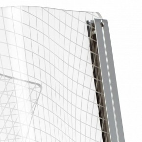 Настольная лампа декоративная Lightstar Varese 738954 в Ревде - revda.ok-mebel.com | фото 8